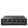 Switche TP-Link 5p LS1005G (5x10/100/1000Mbit)